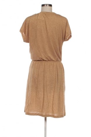 Kleid United Colors Of Benetton, Größe M, Farbe Mehrfarbig, Preis € 25,99