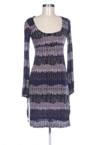 Kleid United Colors Of Benetton, Größe S, Farbe Mehrfarbig, Preis € 24,20