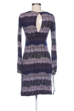 Kleid United Colors Of Benetton, Größe S, Farbe Mehrfarbig, Preis € 24,20