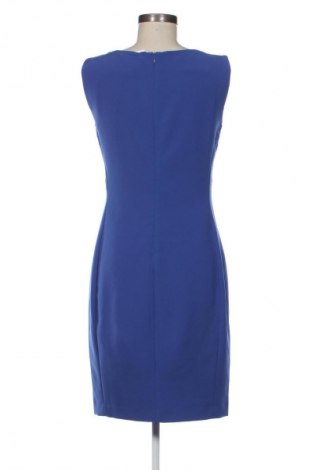 Sukienka United Colors Of Benetton, Rozmiar M, Kolor Niebieski, Cena 113,10 zł