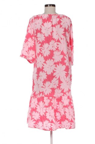 Φόρεμα Up 2 Fashion, Μέγεθος M, Χρώμα Πολύχρωμο, Τιμή 18,99 €