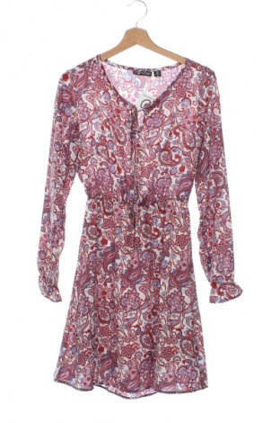 Šaty  Up 2 Fashion, Veľkosť XS, Farba Viacfarebná, Cena  16,95 €