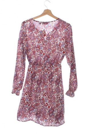 Šaty  Up 2 Fashion, Veľkosť XS, Farba Viacfarebná, Cena  16,95 €