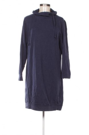 Φόρεμα Up 2 Fashion, Μέγεθος L, Χρώμα Μπλέ, Τιμή 18,99 €