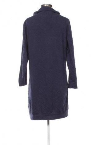 Φόρεμα Up 2 Fashion, Μέγεθος L, Χρώμα Μπλέ, Τιμή 18,99 €