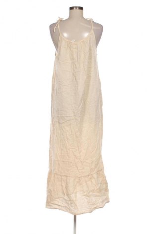 Šaty  Up 2 Fashion, Veľkosť L, Farba Béžová, Cena  12,95 €