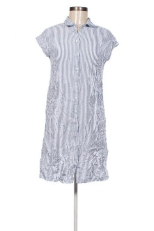 Φόρεμα Up 2 Fashion, Μέγεθος S, Χρώμα Πολύχρωμο, Τιμή 30,99 €