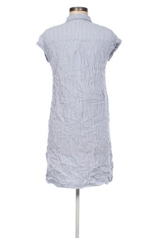 Φόρεμα Up 2 Fashion, Μέγεθος S, Χρώμα Πολύχρωμο, Τιμή 30,99 €