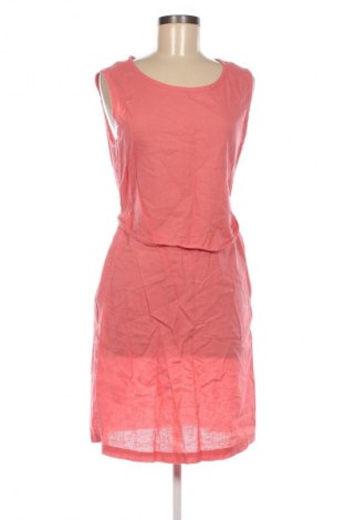 Šaty  Up 2 Fashion, Velikost M, Barva Růžová, Cena  370,00 Kč