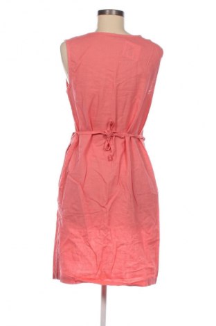 Šaty  Up 2 Fashion, Velikost M, Barva Růžová, Cena  370,00 Kč