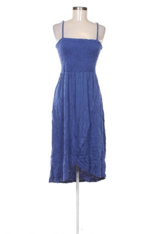 Рокля Up 2 Fashion, Размер M, Цвят Многоцветен, Цена 35,99 лв.