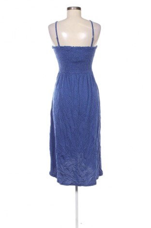 Рокля Up 2 Fashion, Размер M, Цвят Многоцветен, Цена 35,99 лв.