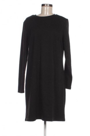 Kleid Up 2 Fashion, Größe L, Farbe Schwarz, Preis 20,99 €