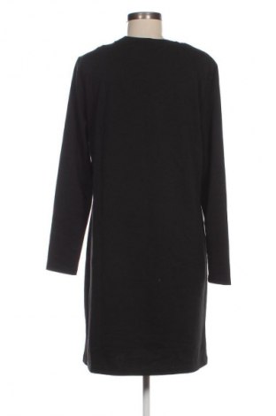 Kleid Up 2 Fashion, Größe L, Farbe Schwarz, Preis 20,99 €
