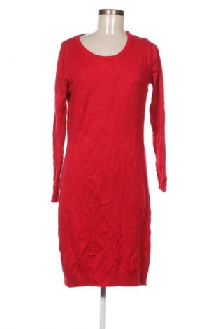 Φόρεμα Up 2 Fashion, Μέγεθος L, Χρώμα Κόκκινο, Τιμή 18,99 €