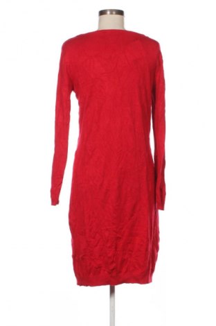 Φόρεμα Up 2 Fashion, Μέγεθος L, Χρώμα Κόκκινο, Τιμή 18,99 €