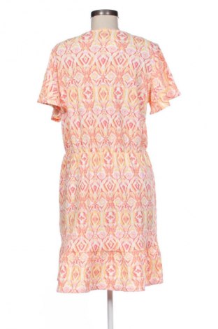 Šaty  Up 2 Fashion, Velikost M, Barva Vícebarevné, Cena  559,00 Kč