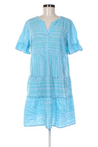 Rochie Up 2 Fashion, Mărime M, Culoare Multicolor, Preț 74,99 Lei