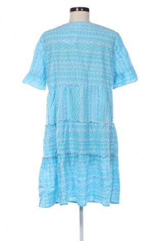 Rochie Up 2 Fashion, Mărime M, Culoare Multicolor, Preț 74,99 Lei