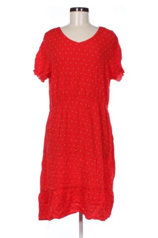 Rochie Up 2 Fashion, Mărime L, Culoare Multicolor, Preț 44,99 Lei
