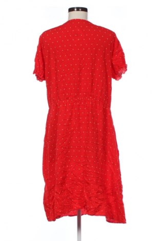 Rochie Up 2 Fashion, Mărime L, Culoare Multicolor, Preț 44,99 Lei