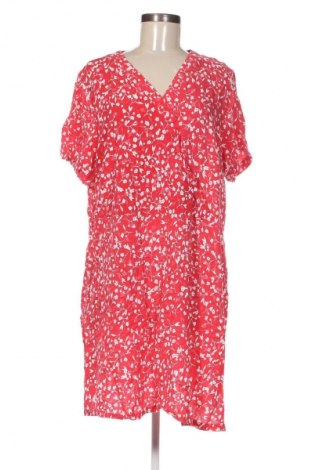 Šaty  Up 2 Fashion, Veľkosť 3XL, Farba Viacfarebná, Cena  16,95 €