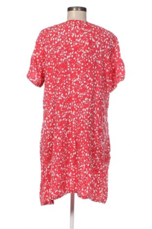 Šaty  Up 2 Fashion, Veľkosť 3XL, Farba Viacfarebná, Cena  16,95 €