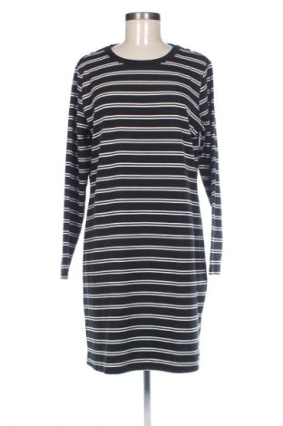Šaty  Up 2 Fashion, Velikost L, Barva Vícebarevné, Cena  189,00 Kč