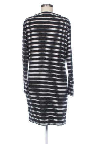 Šaty  Up 2 Fashion, Velikost L, Barva Vícebarevné, Cena  189,00 Kč
