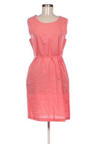Φόρεμα Up 2 Fashion, Μέγεθος XL, Χρώμα Ρόζ , Τιμή 18,99 €