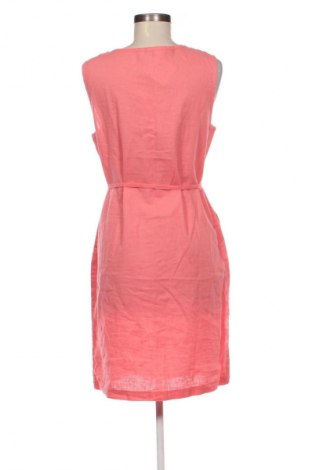 Φόρεμα Up 2 Fashion, Μέγεθος XL, Χρώμα Ρόζ , Τιμή 18,99 €