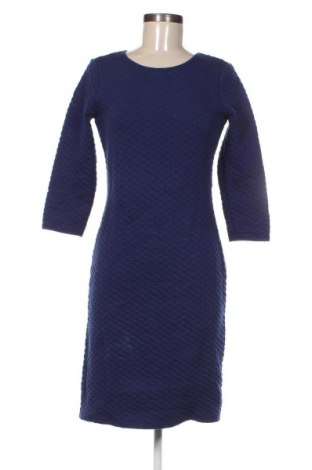 Kleid Up 2 Fashion, Größe M, Farbe Blau, Preis 20,99 €