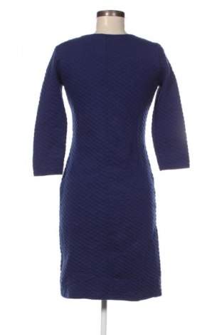 Kleid Up 2 Fashion, Größe M, Farbe Blau, Preis 20,99 €