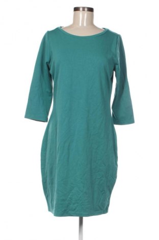 Kleid Up 2 Fashion, Größe L, Farbe Blau, Preis 9,99 €