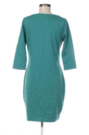 Kleid Up 2 Fashion, Größe L, Farbe Blau, Preis 9,99 €