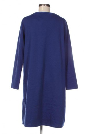 Φόρεμα Up 2 Fashion, Μέγεθος XL, Χρώμα Μπλέ, Τιμή 12,99 €