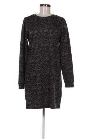 Φόρεμα Up 2 Fashion, Μέγεθος M, Χρώμα Πολύχρωμο, Τιμή 6,99 €