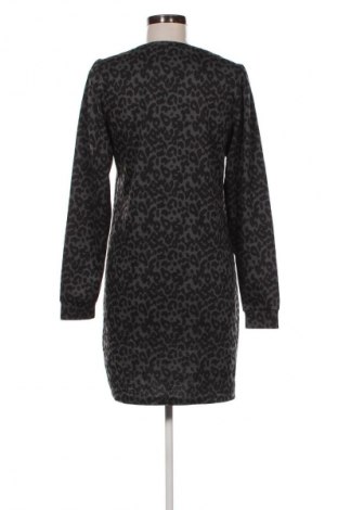 Φόρεμα Up 2 Fashion, Μέγεθος M, Χρώμα Πολύχρωμο, Τιμή 6,99 €