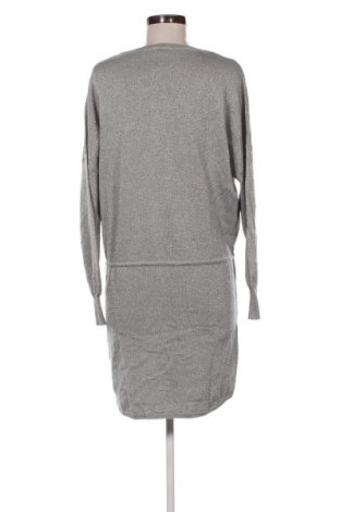 Рокля Up 2 Fashion, Размер S, Цвят Сребрист, Цена 29,99 лв.