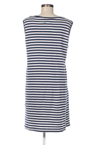 Ruha Up 2 Fashion, Méret XL, Szín Sokszínű, Ár 7 879 Ft