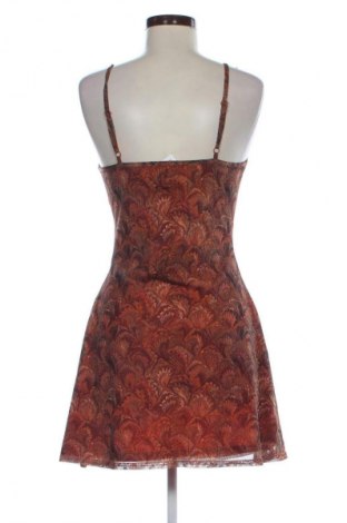 Šaty  Urban Outfitters, Veľkosť S, Farba Viacfarebná, Cena  27,95 €