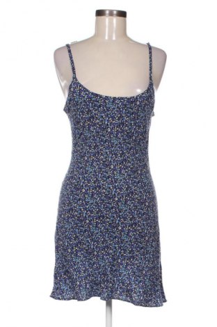 Kleid Urban Outfitters, Größe M, Farbe Mehrfarbig, Preis 32,30 €