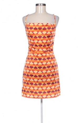 Šaty  Urban Outfitters, Veľkosť S, Farba Viacfarebná, Cena  27,95 €