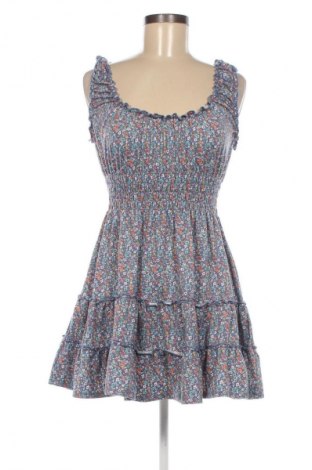 Sukienka Urban Outfitters, Rozmiar S, Kolor Kolorowy, Cena 157,99 zł