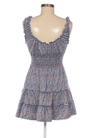 Sukienka Urban Outfitters, Rozmiar S, Kolor Kolorowy, Cena 157,99 zł