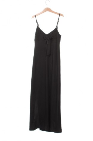 Ruha Urban Outfitters, Méret XS, Szín Fekete, Ár 9 699 Ft