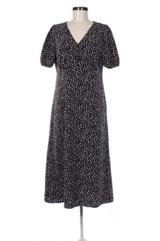 Ruha Urban Threads, Méret XL, Szín Sokszínű, Ár 5 999 Ft