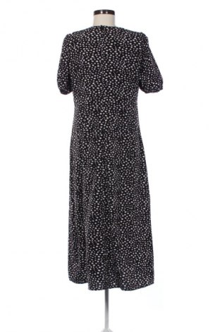 Ruha Urban Threads, Méret XL, Szín Sokszínű, Ár 5 999 Ft
