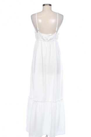 Kleid Usha, Größe L, Farbe Weiß, Preis 139,20 €