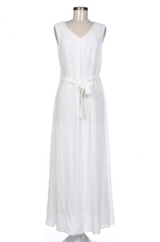 Kleid Usha, Größe M, Farbe Weiß, Preis € 37,67